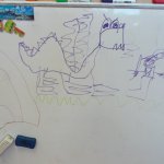 phoca_thumb_m_halloween u veverek2 Fotogalerie